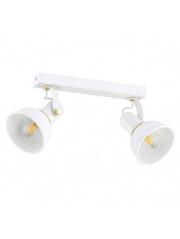 Lampa sufitowa TWIST 7036