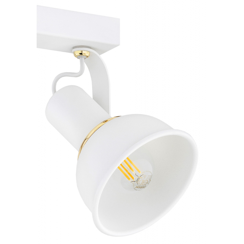 Lampa sufitowa TWIST 7036