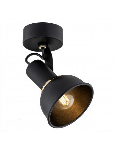 Kinkiet TWIST 4900