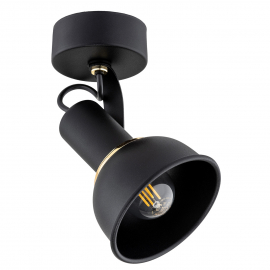 Kinkiet TWIST 4900
