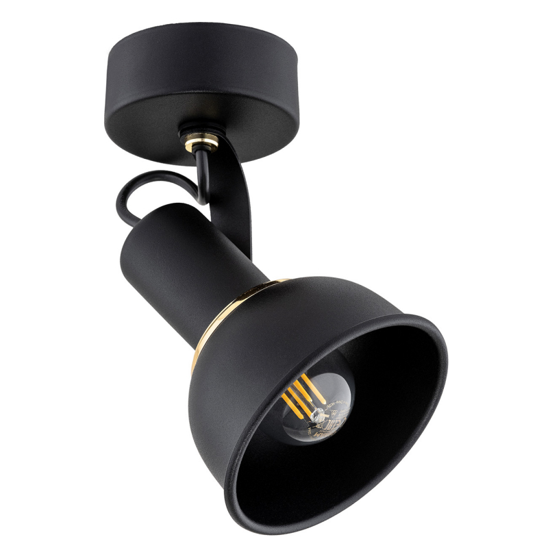 Kinkiet TWIST 4900