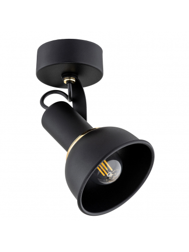 Kinkiet TWIST 4900