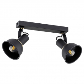 Lampa sufitowa TWIST 7037