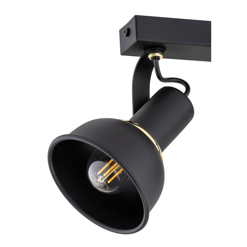 Lampa sufitowa TWIST 7037