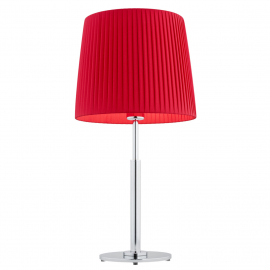 Lampa stołowa ASTI 3846