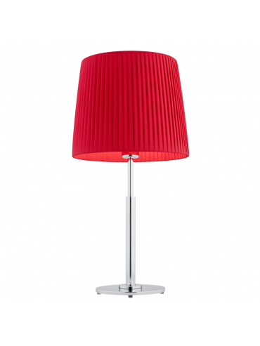 Lampa stołowa ASTI 3846
