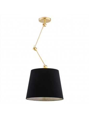 Lampa wisząca ZAKYNTOS PLUS 4896