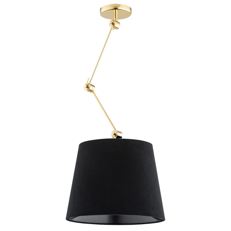 Lampa wisząca ZAKYNTOS PLUS 4896