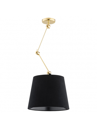 Lampa wisząca ZAKYNTOS PLUS 4896