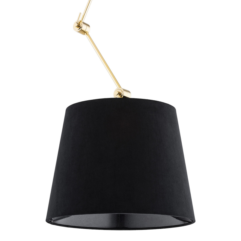 Lampa wisząca ZAKYNTOS PLUS 4896
