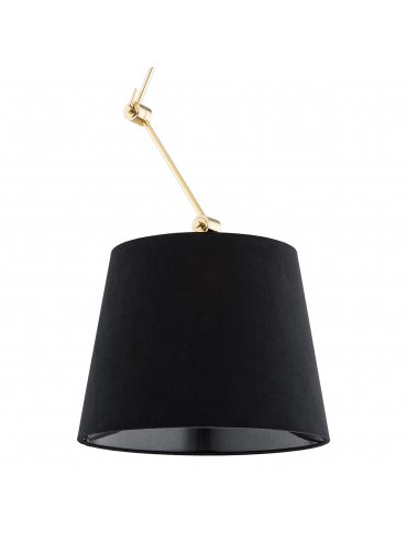 Lampa wisząca ZAKYNTOS PLUS 4896