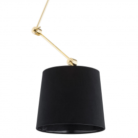 Lampa wisząca ZAKYNTOS PLUS 4896