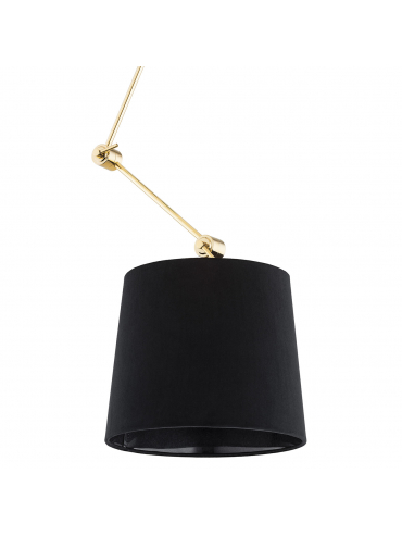 Lampa wisząca ZAKYNTOS PLUS 4896