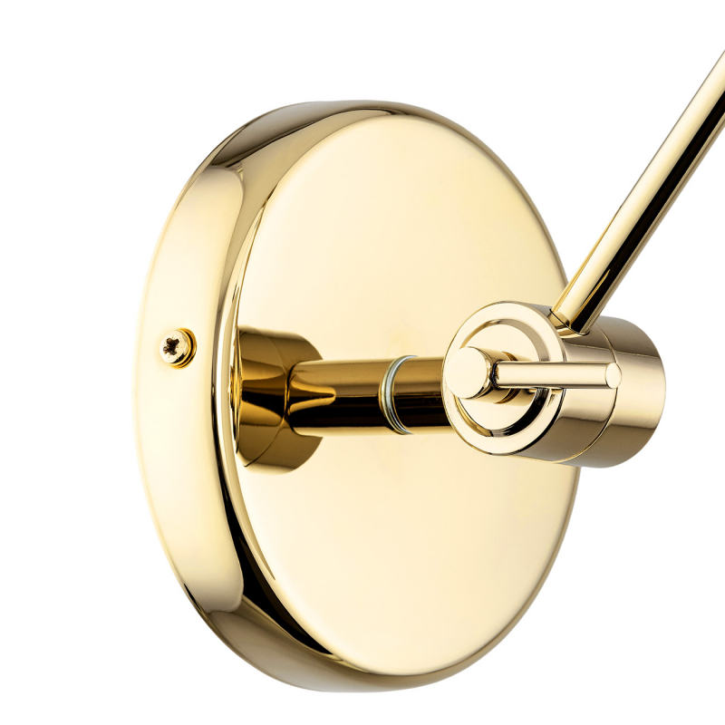 Kinkiet ZAKYNTOS PLUS 4898