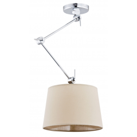 Lampa wisząca ZAKYNTOS 3549