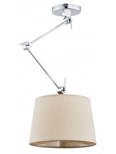 Lampa wisząca ZAKYNTOS 3549