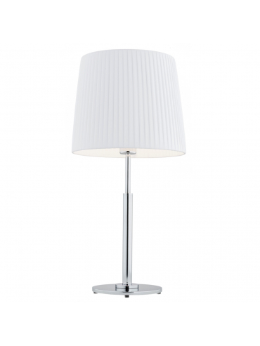 Lampa stołowa ASTI 3847