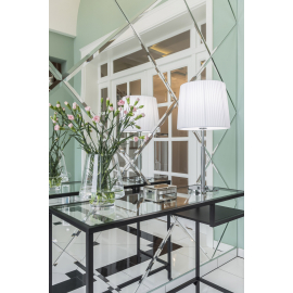 Lampa stołowa ASTI 3847
