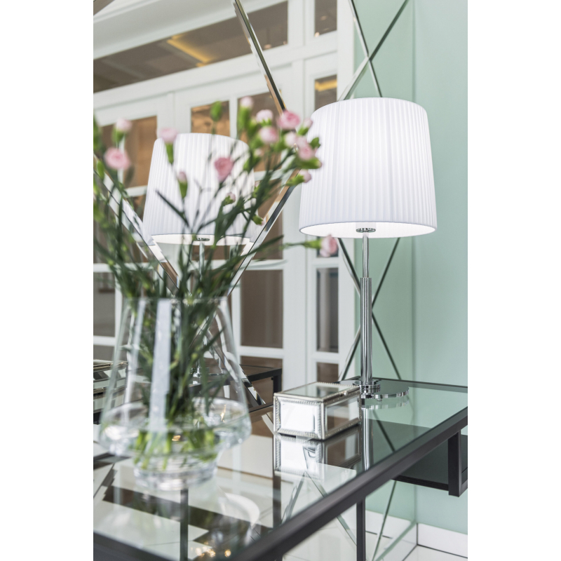 Lampa stołowa ASTI 3847