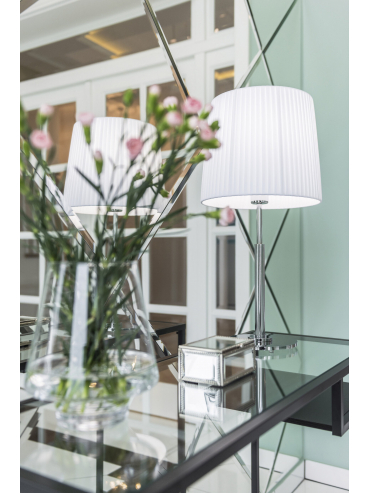 Lampa stołowa ASTI 3847