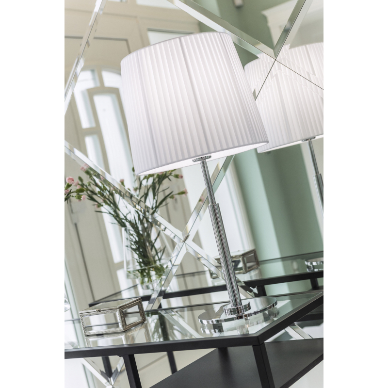 Lampa stołowa ASTI 3847
