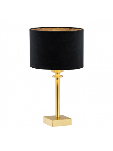 Lampa stołowa ABBANO 8049