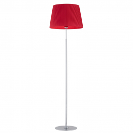 Lampa podłogowa ASTI 3848