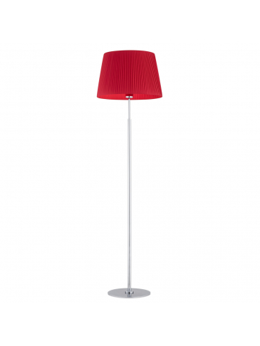 Lampa podłogowa ASTI 3848