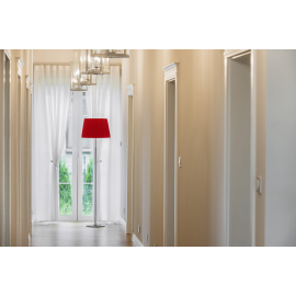 Lampa podłogowa ASTI 3848