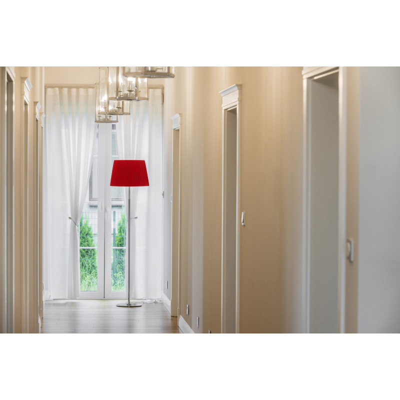 Lampa podłogowa ASTI 3848