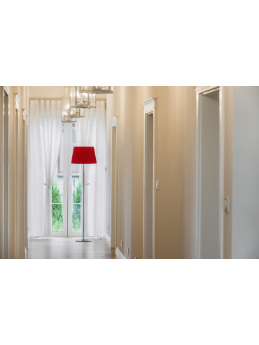 Lampa podłogowa ASTI 3848