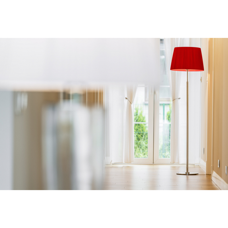 Lampa podłogowa ASTI 3848
