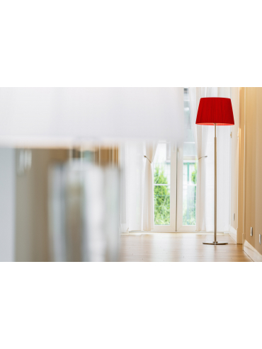 Lampa podłogowa ASTI 3848