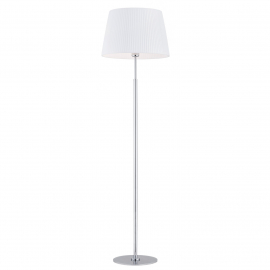 Lampa podłogowa ASTI 3849