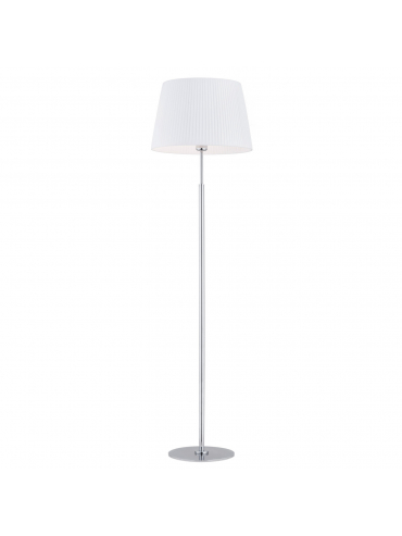 Lampa podłogowa ASTI 3849