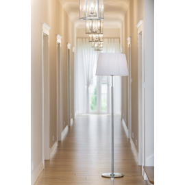 Lampa podłogowa ASTI 3849