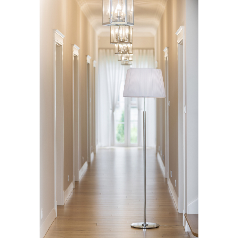 Lampa podłogowa ASTI 3849