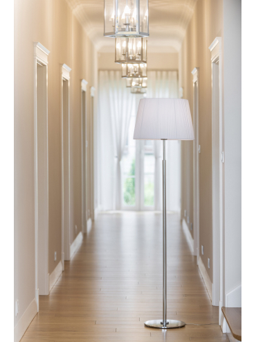 Lampa podłogowa ASTI 3849