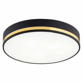 Lampa sufitowa AMORE 7040