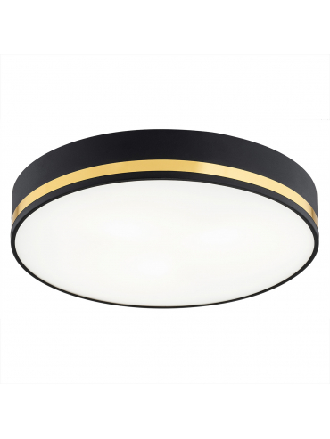 Lampa sufitowa AMORE 7041