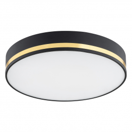 Lampa sufitowa AMORE 7041