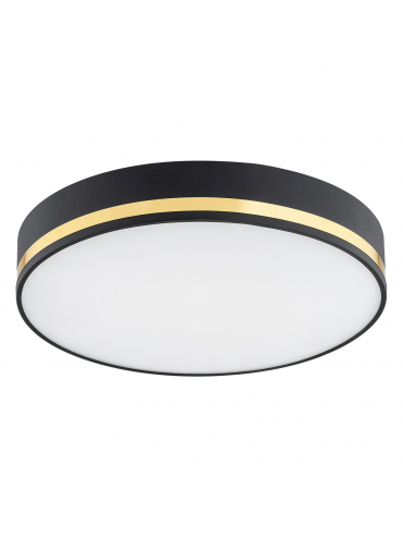 Lampa sufitowa AMORE 7041
