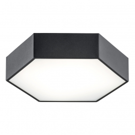Lampa sufitowa ARIZONA  3823