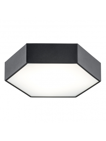 Lampa sufitowa ARIZONA  3823