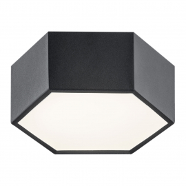 Lampa sufitowa ARIZONA  3824