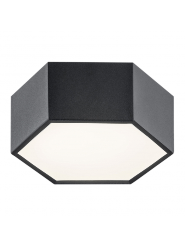 Lampa sufitowa ARIZONA  3824