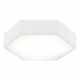 Lampa sufitowa ARIZONA  3827