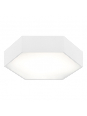Lampa sufitowa ARIZONA  3827