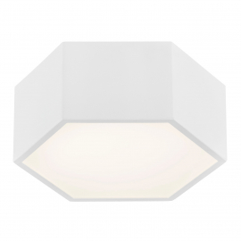Lampa sufitowa ARIZONA  3828