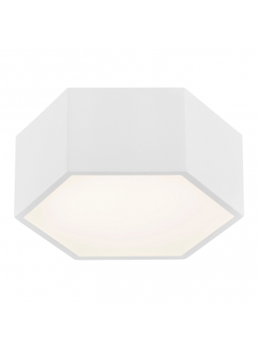 Lampa sufitowa ARIZONA  3828